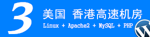 㐀㤀㐀㤀㐀㤀_噙퍾鱧