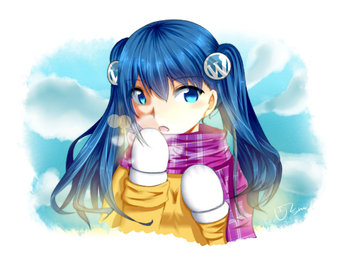 ﹖䝲୷桖㕵ᆁ䡲顛륥୎綏