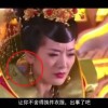文档word下载官网电脑