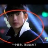 澳门6合开彩开奖结果直播视频下载手机版