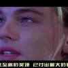 打开图片的软件叫什么名字！